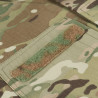 M-Tac Jacket Field NYCO – field uniform jacket