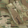 M-Tac Jacket Field NYCO – field uniform jacket