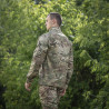 M-Tac Jacket Field NYCO – field uniform jacket
