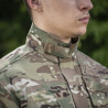 M-Tac Jacket Field NYCO – field uniform jacket