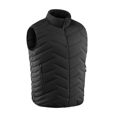 M-Tac Vest Vityaz Gen.II Primaloft – insulated vest, Black