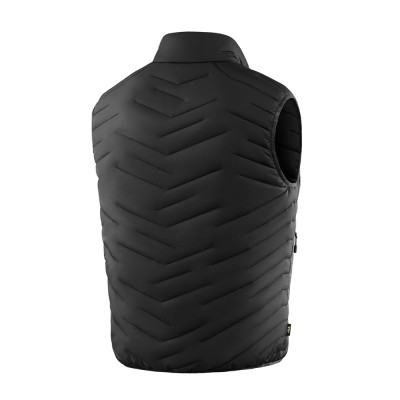 M-Tac Vest Vityaz Gen.II Primaloft – insulated vest, Black