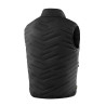 M-Tac Vest Vityaz Gen.II Primaloft – insulated vest, Black
