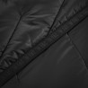 M-Tac Vest Vityaz Gen.II Primaloft – insulated vest, Black