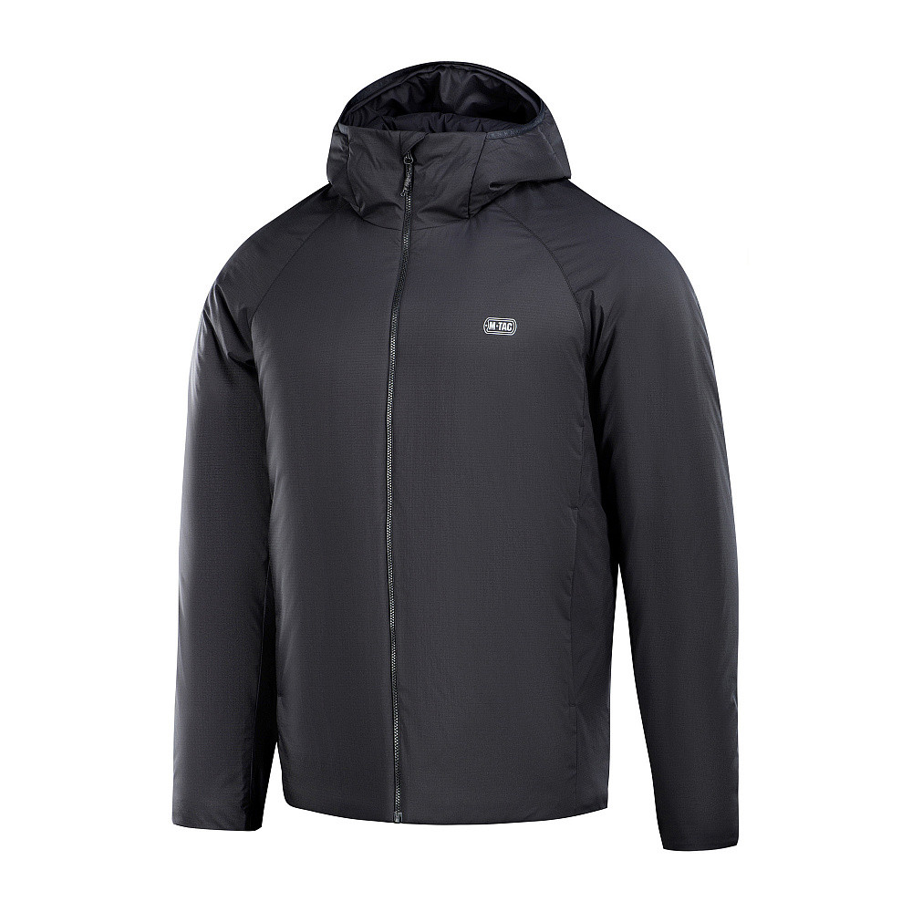 M-Tac Jacket Paladin – winter jacket, Black