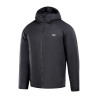 M-Tac Jacket Paladin – winter jacket, Black