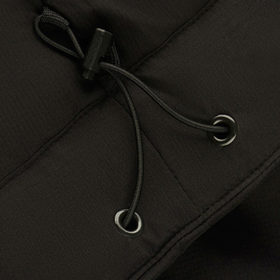 M-Tac Jacket Paladin – winter jacket, Black