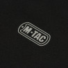 M-Tac Thermal Shirt Winter Baselayer – thermal T-shirt, Black