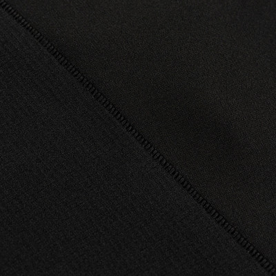 M-Tac Thermal Shirt Winter Baselayer – thermal T-shirt, Black