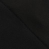 M-Tac Thermal Shirt Winter Baselayer – thermal T-shirt, Black