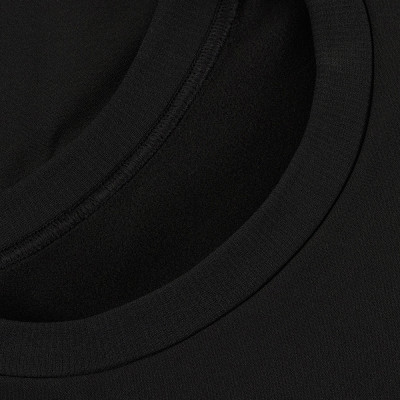 M-Tac Thermal Shirt Winter Baselayer – thermal T-shirt, Black