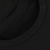 M-Tac Thermal Shirt Winter Baselayer – thermal T-shirt, Black