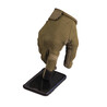 Mil-Tec Touch Tactical Lightweight Touchscreen Gloves, Olive