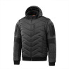 M-Tac Jacket Konung Primaloft – winter jacket