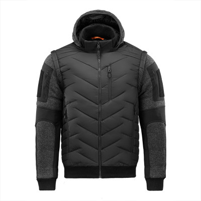 M-Tac Jacket Konung Primaloft – winter jacket