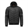 M-Tac Jacket Konung Primaloft – winter jacket