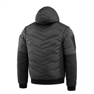 M-Tac Jacket Konung Primaloft – winter jacket
