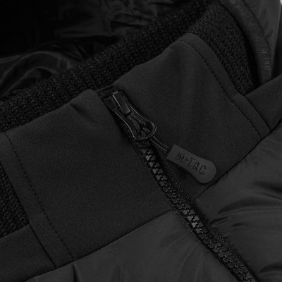M-Tac Jacket Konung Primaloft – winter jacket