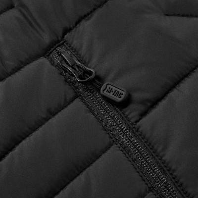 M-Tac Jacket Konung Primaloft – winter jacket