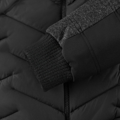 M-Tac Jacket Konung Primaloft – winter jacket