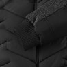 M-Tac Jacket Konung Primaloft – winter jacket
