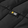 M-Tac Jacket Konung Primaloft – winter jacket