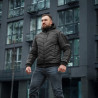 M-Tac Jacket Konung Primaloft – winter jacket