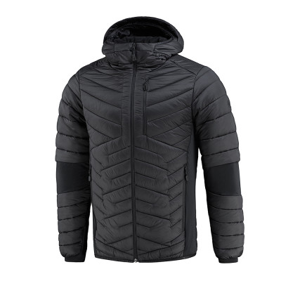M-Tac Jacket Space Armor Gen.II – mid-season jacket