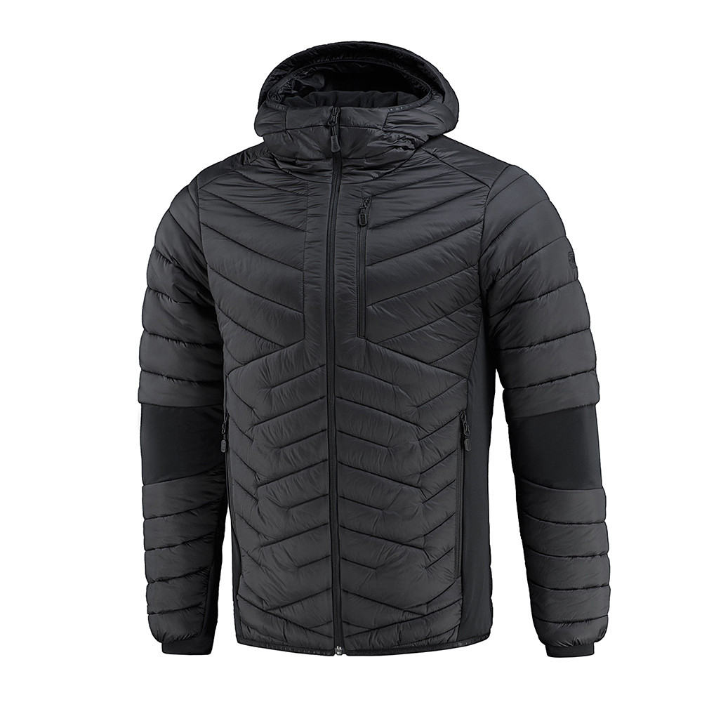 M-Tac Jacket Space Armor Gen.II – mid-season jacket