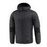M-Tac Jacket Space Armor Gen.II – mid-season jacket