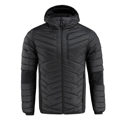 M-Tac Jacket Space Armor Gen.II – mid-season jacket