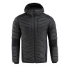 M-Tac Jacket Space Armor Gen.II – mid-season jacket