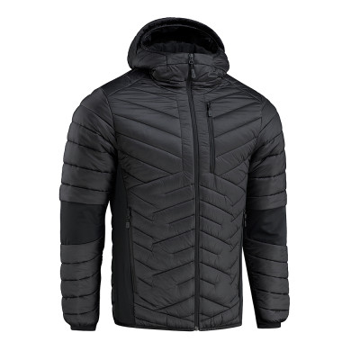 M-Tac Jacket Space Armor Gen.II – mid-season jacket