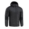 M-Tac Jacket Space Armor Gen.II – mid-season jacket