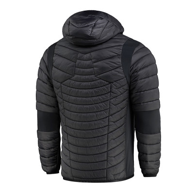 M-Tac Jacket Space Armor Gen.II – mid-season jacket