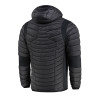 M-Tac Jacket Space Armor Gen.II – mid-season jacket