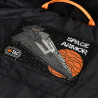 M-Tac Jacket Space Armor Gen.II – mid-season jacket