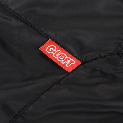 M-Tac Jacket Space Armor Gen.II – mid-season jacket