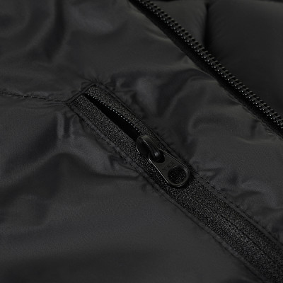 M-Tac Jacket Space Armor Gen.II – mid-season jacket