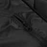M-Tac Jacket Space Armor Gen.II – mid-season jacket