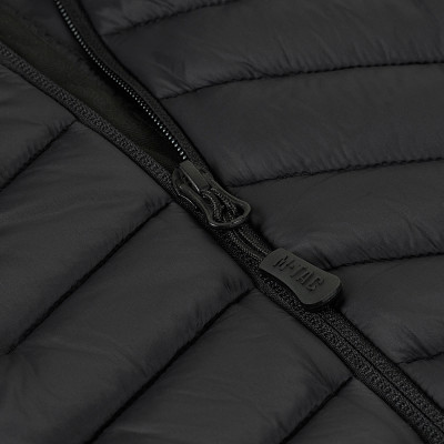M-Tac Jacket Space Armor Gen.II – mid-season jacket