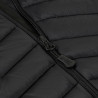 M-Tac Jacket Space Armor Gen.II – mid-season jacket