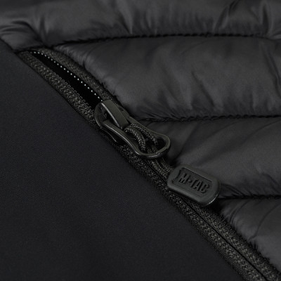 M-Tac Jacket Space Armor Gen.II – mid-season jacket