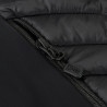 M-Tac Jacket Space Armor Gen.II – mid-season jacket