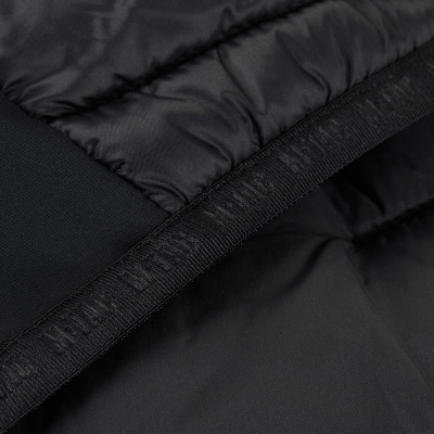 M-Tac Jacket Space Armor Gen.II – mid-season jacket