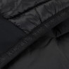 M-Tac Jacket Space Armor Gen.II – mid-season jacket
