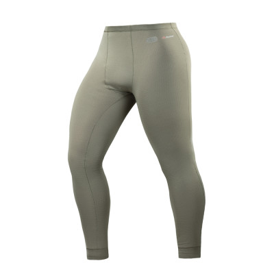 M-Tac Thermo Pants Polartec Winter Baselayer Vent – thermal pants
