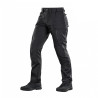 M-Tac Tactical Pants Patriot Gen.II Flex – tactical pants, Black