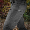 M-Tac Tactical Pants Patriot Gen.II Flex – tactical pants, Black