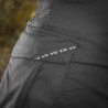 M-Tac Tactical Pants Patriot Gen.II Flex – tactical pants, Black